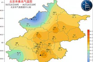 德国国家队出场次数榜：马特乌斯150场居首，克罗斯106场第9